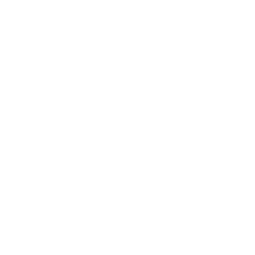 Restaurace Rožmberk